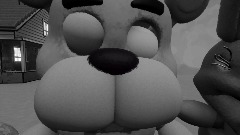 Fnaf vhs tape 18 part 3