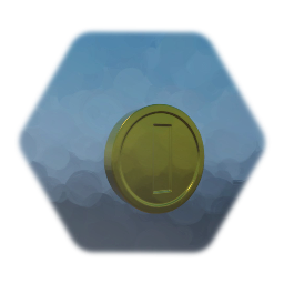 Moneda \coin