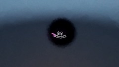 A screenshot taken in Dreams. 1 of 2.