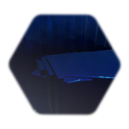 Моё творение<nbsp>— 9.10.2020