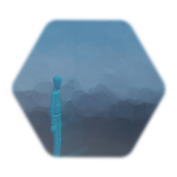 La mia creazione - 11/09/2025