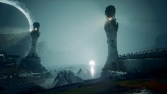 A screenshot taken in Dreams. 16 of 30.