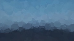 My Creation - 28/8/2023