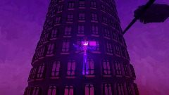 A screenshot taken in Dreams. 1 of 8.