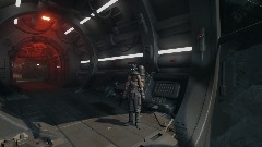 A screenshot taken in Dreams. 2 of 4.