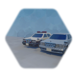 ダメージ表現　テスト