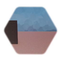 切換場景＆進度條