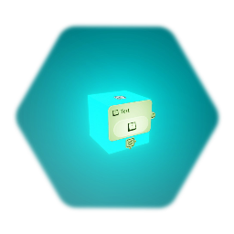 Enemy Patterns Tester