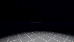 A screenshot taken in Dreams. 10 of 13.