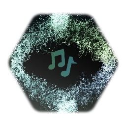 Ambience 1 (Lake Juniper)