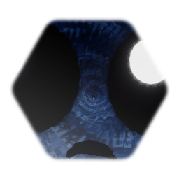 Oh no, what are these