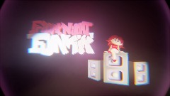 A screenshot taken in Dreams. 5 of 11.