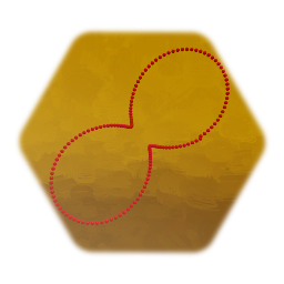 Polar Curve Challenge