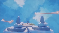 I miei Tempi antichi!