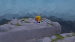 Jump Piou 1