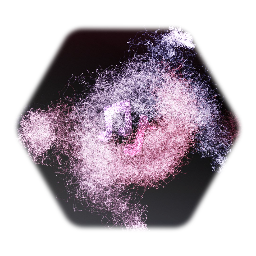 Absurdism Cataclysm V2