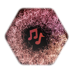 Remix of Danse du Porc