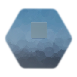 Bella_Iris' Thunder & Pouring Rain - Dynamic