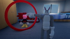 Berry Meets Bugs.                            (a avgn animation)