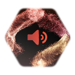 Medium Worm's Scream