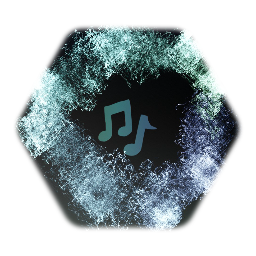 An Maniacally Insane Ride (bomb 20 ass mix)