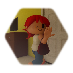 Sans's DRIPPY Adventure Collection