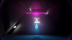 Its like skipping but with death 1.2 WIP