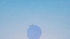 A screenshot taken in Dreams. 18 of 19.