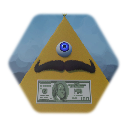 Illuminati