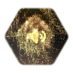 of Happy Place [loud]