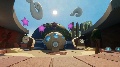 Little big planet assets