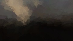 A screenshot taken in Dreams. 13 of 14.