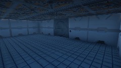 A screenshot taken in Dreams. 7 of 28.