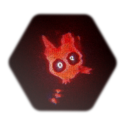 Goob & Ścr@Þ$
