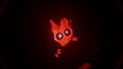 A screenshot taken in Dreams. 13 of 24.