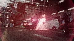 A screenshot taken in Dreams. 2 of 11.