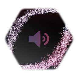 The Joy of Creation Story Mode Ending Theme