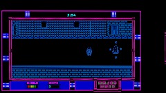 A screenshot taken in Dreams. 2 of 25.