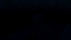 The survey scene 10 p3