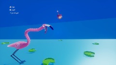 A screenshot taken in Dreams. 1 of 23.