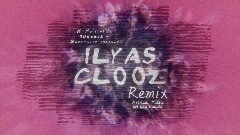 A screenshot taken in Dreams. 5 of 9.