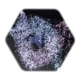 Remix of Home - Resonance (E X T R A  V A P O R W A V E Mix)ggg