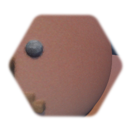 The meatball man rip