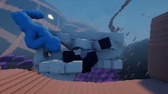 Worst dream ever made