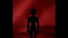 ishowspeed ahh game [plus update] [*BETA*]