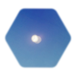 Hollow knight - Main theme - piano