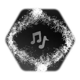 I ended up messing around with Dreams