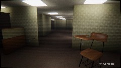 A screenshot taken in Dreams. 8 of 19.