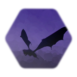 Bats