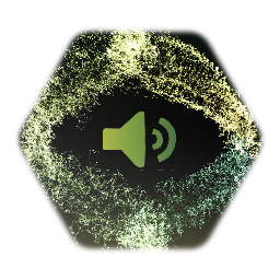 Knives Out | Radiohead